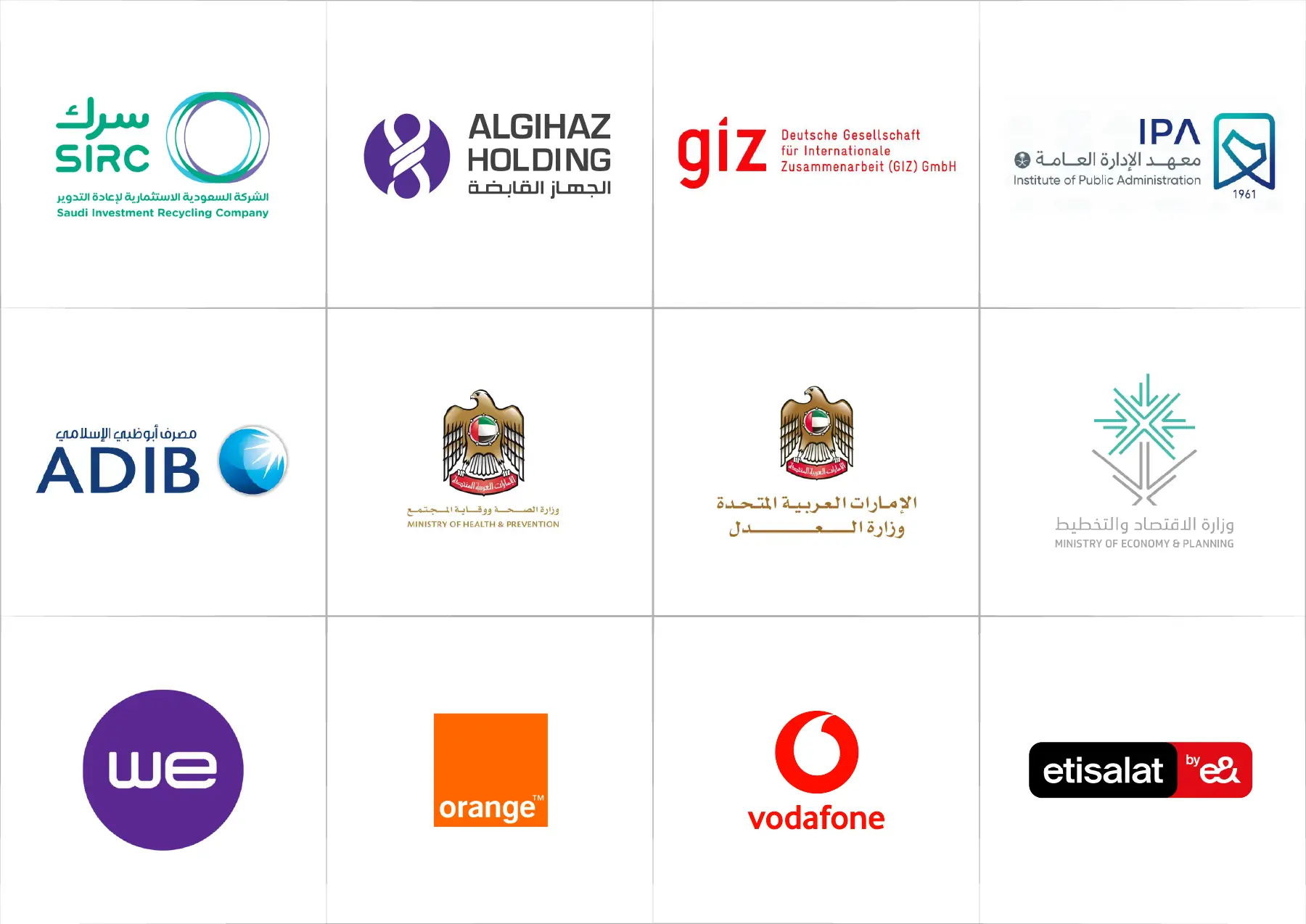 Our Clients-01
