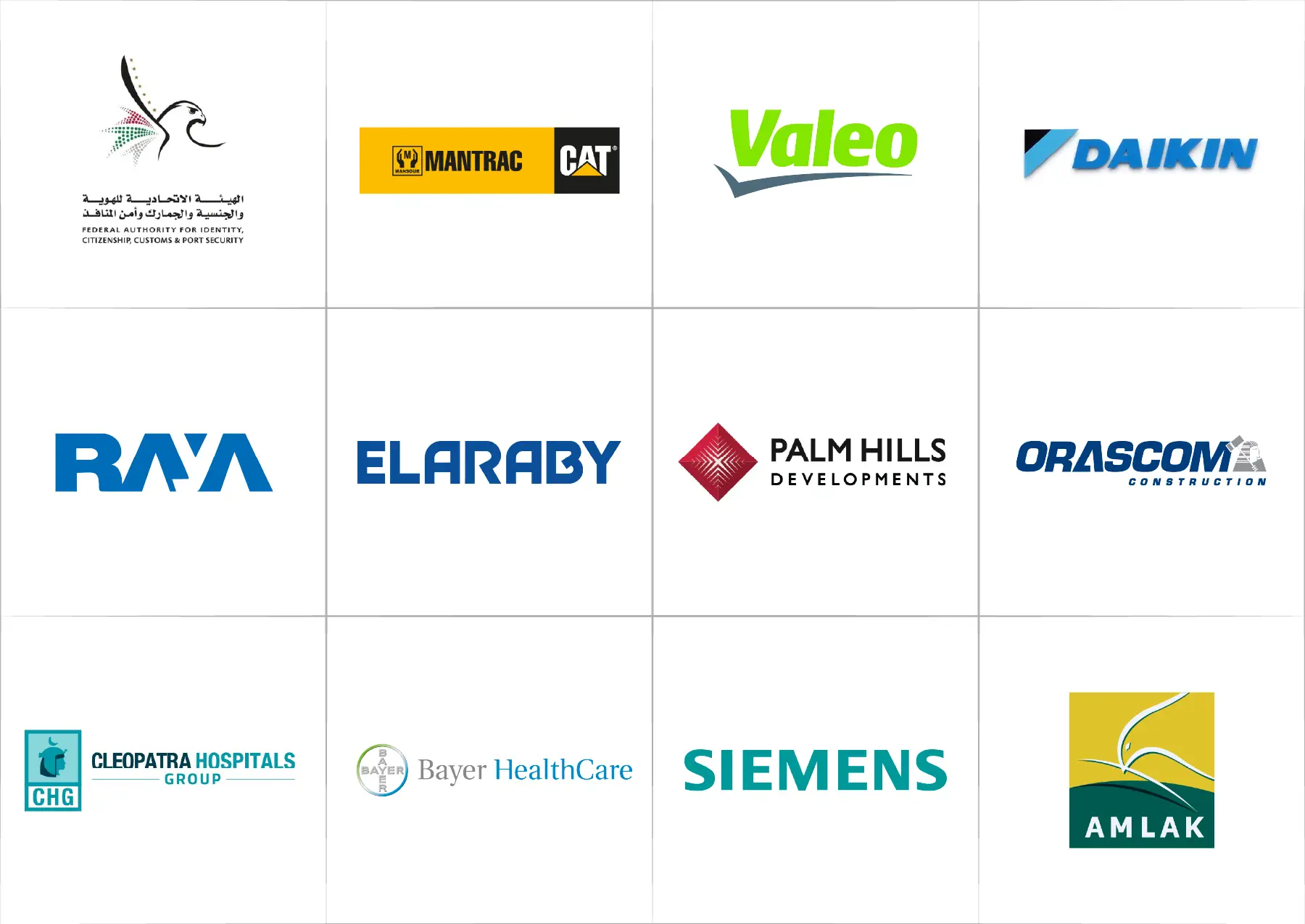 Our Clients-02