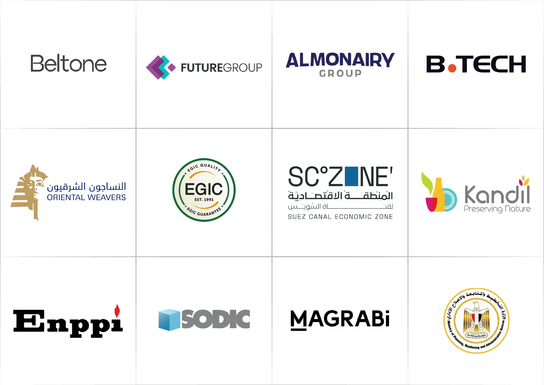 Our Clients-03