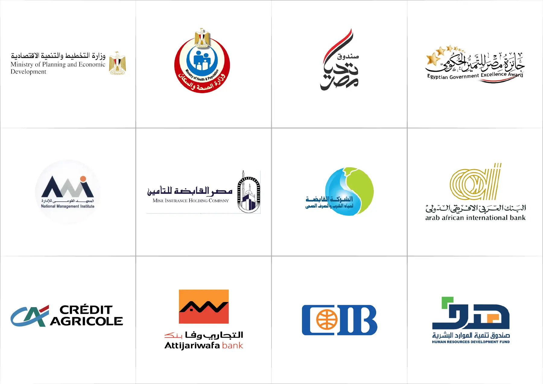 Our Clients-04