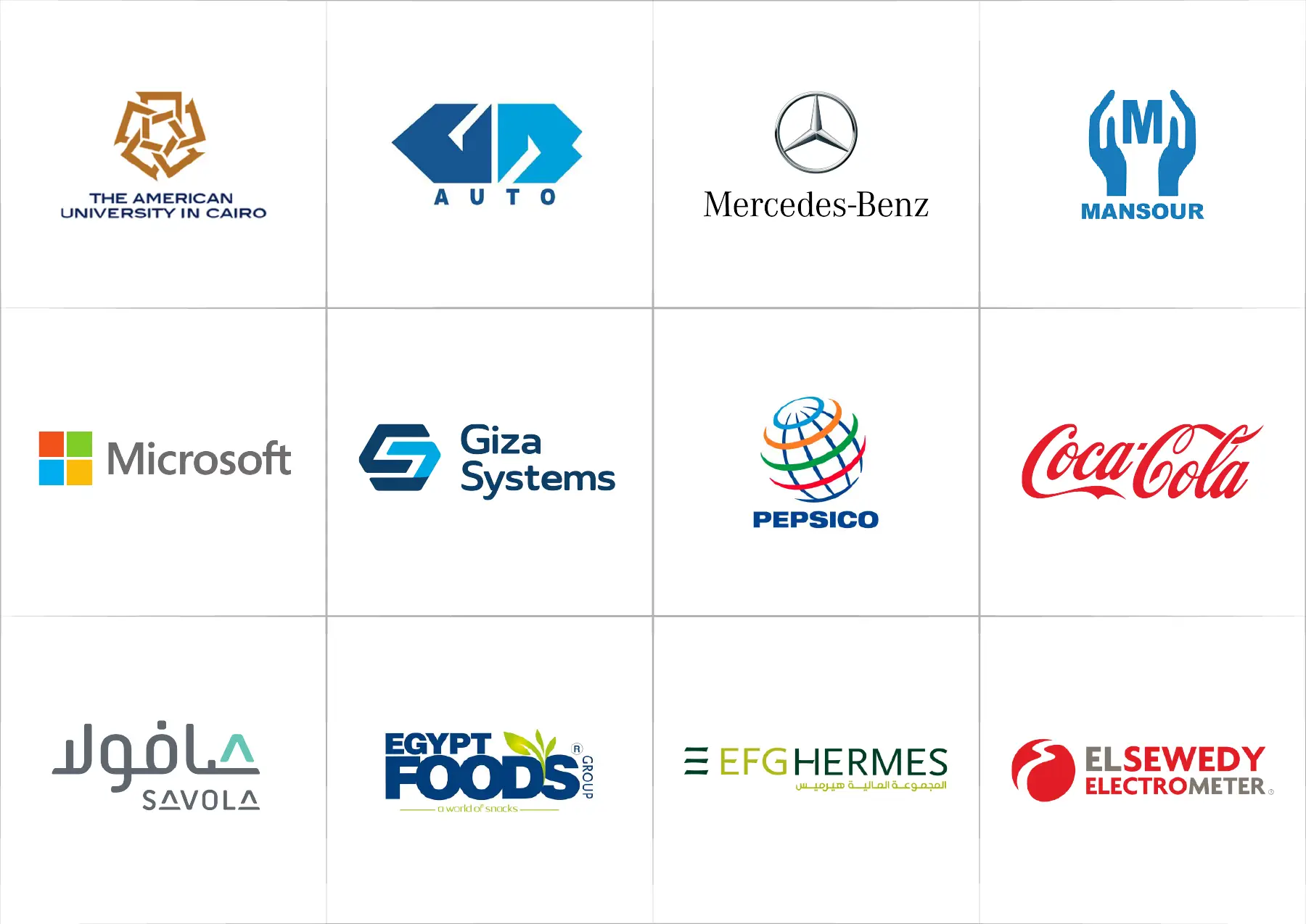 Our Clients-05