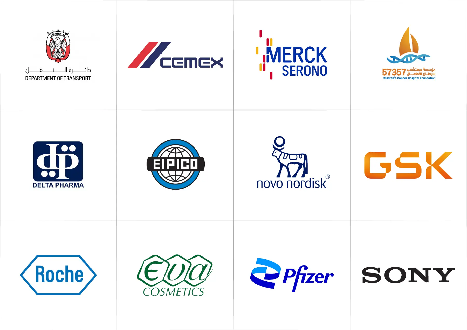 Our Clients-06